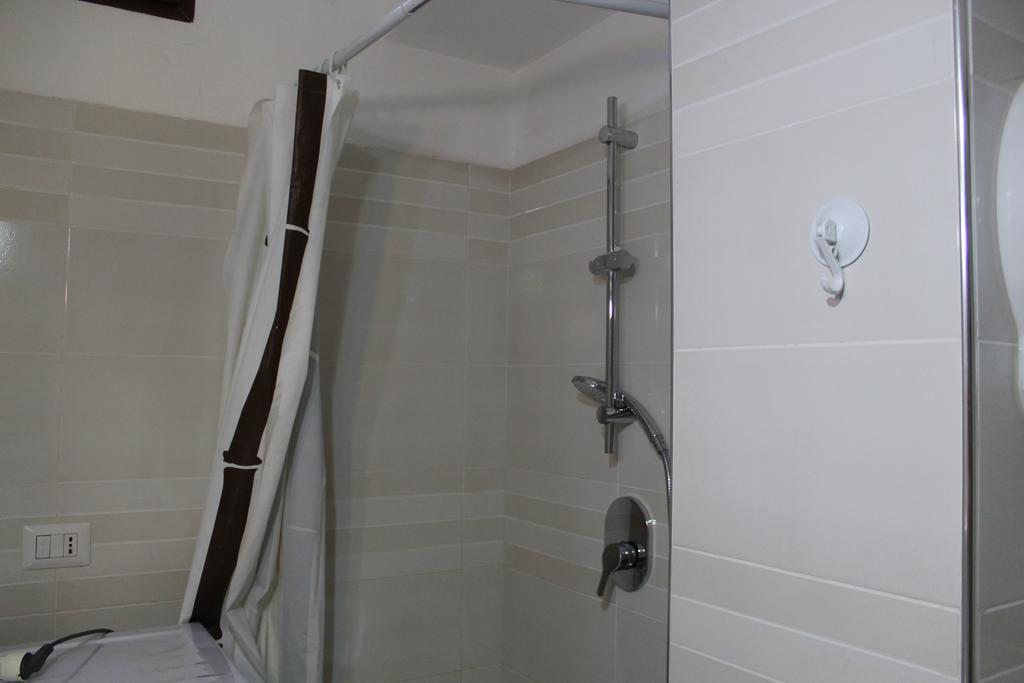 Da Ivano Navigli Apartamento Milán