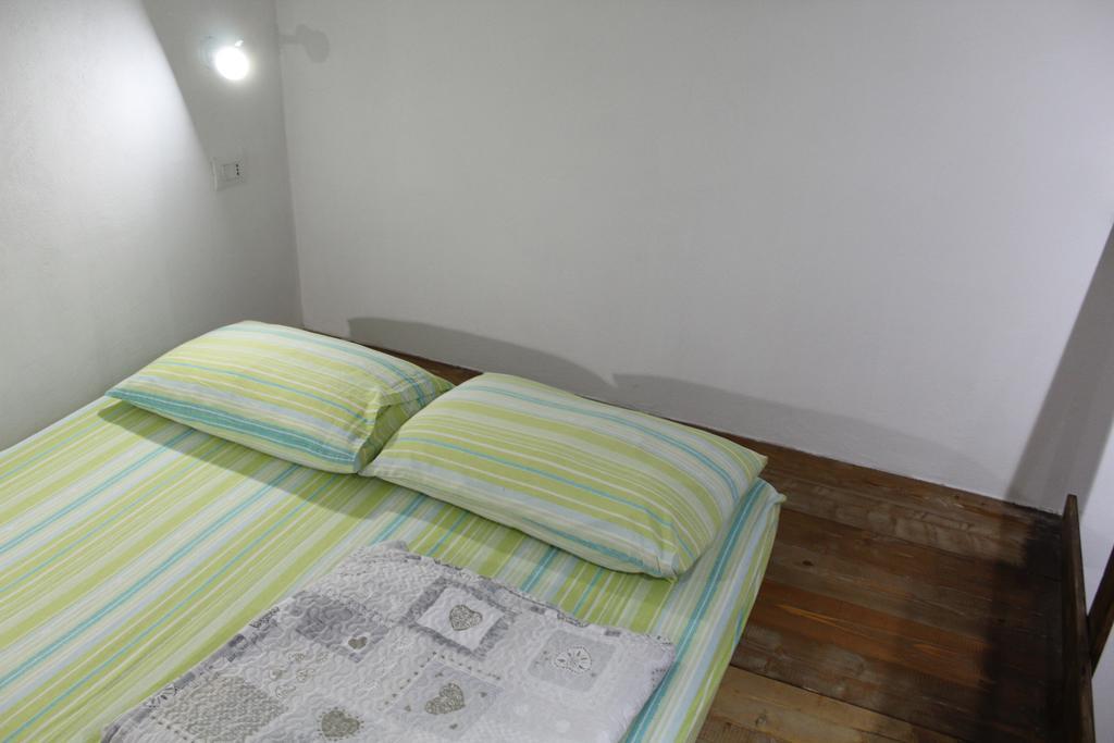 Apartamento Da Ivano Navigli Milán