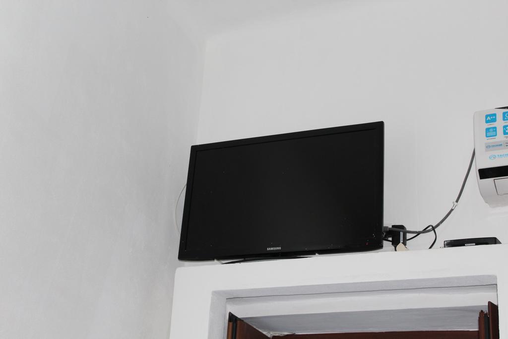 Apartamento Da Ivano Navigli Milán